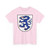 Color: Light Pink | Position: other | Image: 3