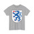 Color: Sport Grey | Position: other | Image: 3