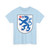 Color: Light Blue | Position: other | Image: 3