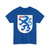 Color: Royal | Position: other | Image: 3