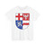 Color: White | Position: other | Image: 3