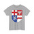 Color: Sport Grey | Position: other | Image: 3