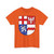 Color: Orange | Position: other | Image: 3