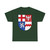 Color: Forest Green | Position: front | Image: 1