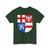 Color: Forest Green | Position: other | Image: 3