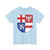 Color: Light Blue | Position: other | Image: 3