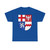Color: Royal | Position: front | Image: 1
