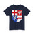 Color: Navy | Position: other | Image: 3