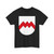 Color: Black | Position: other | Image: 3