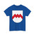 Color: Royal | Position: other | Image: 3