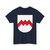 Color: Navy | Position: other | Image: 3