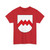 Color: Red | Position: other | Image: 3