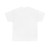 Color: White | Position: back | Image: 2