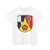 Color: White | Position: other | Image: 3