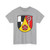 Color: Sport Grey | Position: other | Image: 3