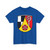 Color: Royal | Position: other | Image: 3
