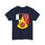 Color: Navy | Position: other | Image: 3