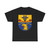 Color: Black | Position: front | Image: 1