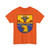 Color: Orange | Position: other | Image: 3