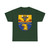 Color: Forest Green | Position: front | Image: 1