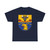 Color: Navy | Position: front | Image: 1