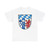 Color: White | Position: front | Image: 1