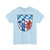 Color: Light Blue | Position: other | Image: 3