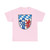 Color: Light Pink | Position: front | Image: 1