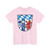 Color: Light Pink | Position: other | Image: 3