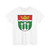 Color: White | Position: other | Image: 3