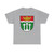 Color: Sport Grey | Position: front | Image: 1
