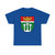 Color: Royal | Position: front | Image: 1