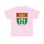 Color: Light Pink | Position: front | Image: 1
