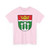 Color: Light Pink | Position: other | Image: 3