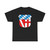Color: Black | Position: front | Image: 1