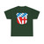 Color: Forest Green | Position: front | Image: 1