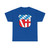 Color: Royal | Position: front | Image: 1