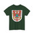 Color: Forest Green | Position: other | Image: 3