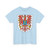 Color: Light Blue | Position: other | Image: 3