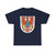 Color: Navy | Position: front | Image: 1