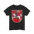Color: Black | Position: other | Image: 3