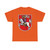Color: Orange | Position: front | Image: 1
