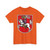 Color: Orange | Position: other | Image: 3