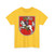Color: Daisy | Position: other | Image: 3