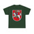 Color: Forest Green | Position: front | Image: 1