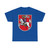 Color: Royal | Position: front | Image: 1