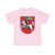 Color: Light Pink | Position: front | Image: 1