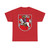 Color: Red | Position: front | Image: 1