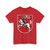 Color: Red | Position: other | Image: 3