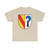 Color: Sand | Position: front | Image: 1
